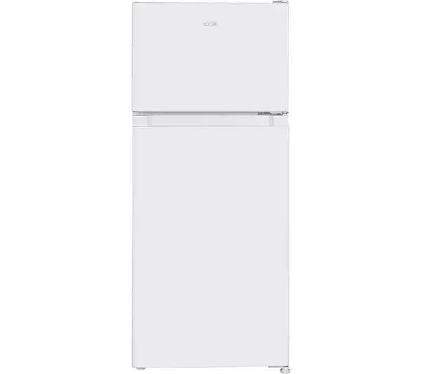 Image of Logik L50TW23 Freestanding Fridge Freezer