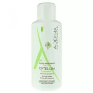 Image of A-Derma Cytelium Drying Lotion 100ml