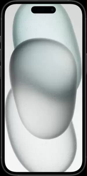 Image of Apple iPhone 15 128GB