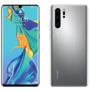 Image of Huawei P30 Pro New Edition 2020 128GB