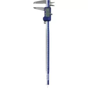 Image of 12"/300mm DIGITAL CALIPER