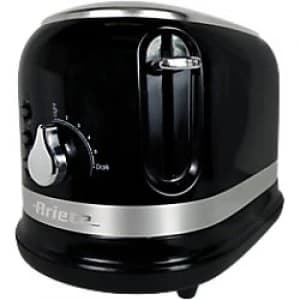 Image of Ariete Moderna AR1492 2 Slice Toaster