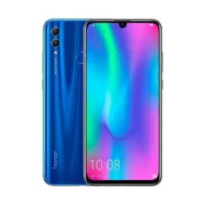 Image of Honor 10 Lite 2018 128GB