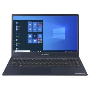 Image of Dynabook Satellite Pro C50-H-101 15.6" Laptop