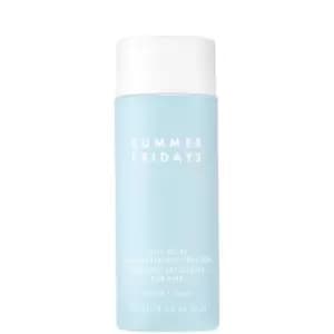 Image of SUMMER FRIDAYS Soft Reset AHA Exfoliating Solution