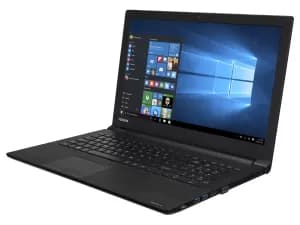 Image of Dynabook Satellite Pro A50-C-23P 15.6" Laptop