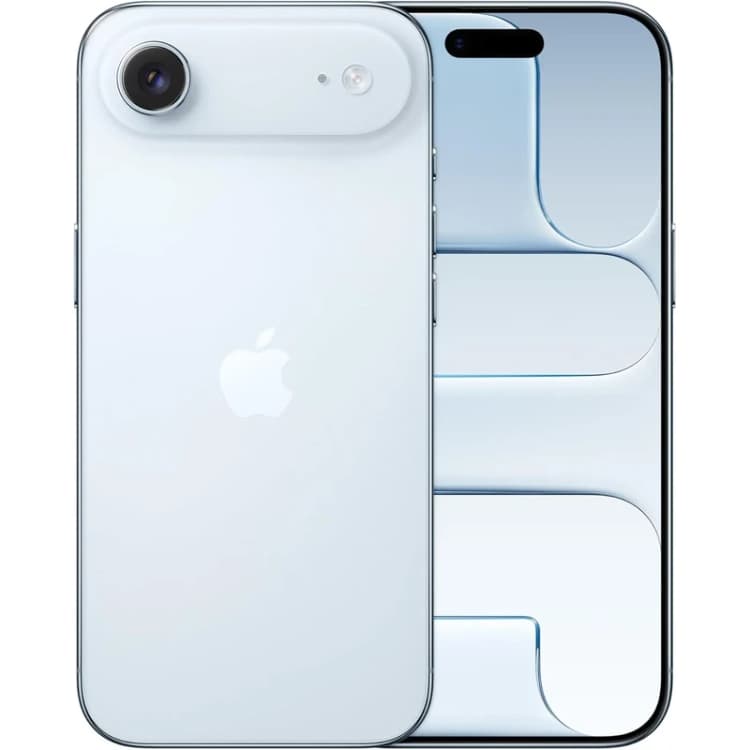 Image of Apple iPhone Air 1TB
