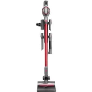 Image of Roborock H7 Handheld 22.2V battery Bagless vacuum cleaner
