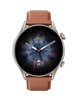 Image of Amazfit Gtr 3 Pro