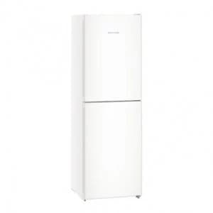 Image of Liebherr CN4213 294L Freestanding Fridge Freezer