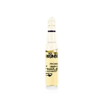 Image of Babor Ampoule Concentrates Lift & Firm 3D Firming 7x2ml/0.06oz