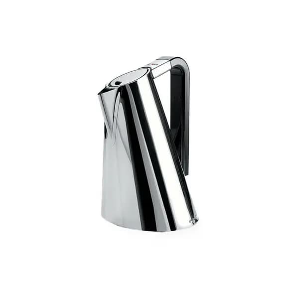 Image of Bugatti Vera Easy Kettle Chrome - Bugatti 14SVERACRUK