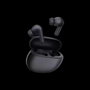 Image of Redmi Buds 4 Active Black
