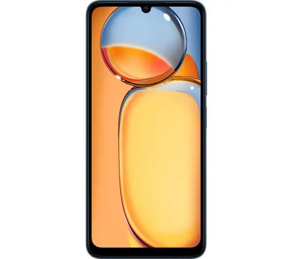 Image of Xiaomi Redmi 13C 2023 128GB