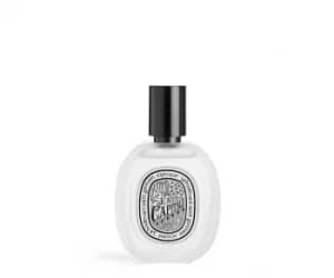 Image of Diptyque Eau Capitale Hair Mist 30ml