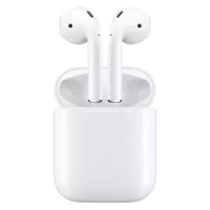 Image of Apple AirPods