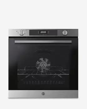 Image of Hoover HOXC3BF3058IN 78l Electric Oven