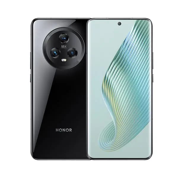 Image of Huawei Honor Magic 5 5G 256GB