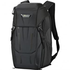 Image of Lowepro DroneGuard Pro Inspired