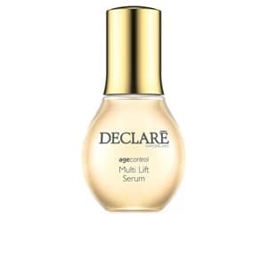 Image of AGE CONTROL multi lift serum 50ml
