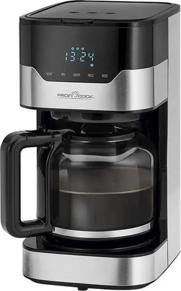 Image of Profi Cook PC-KA 1169 14 Cup Coffee Maker