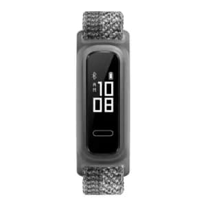 Image of Huawei Band 4e - Fitness Band