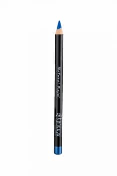 Image of Benecos Natural Kajal - Bright Blue - 1.13g