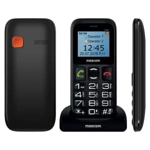 Image of Maxcom Comfort MM426