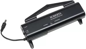 Image of Roberts BP93I Battery Pack for Stream 93i & Stream 94i