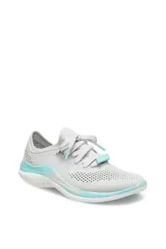 Image of 'Literide 360 Marbled' Trainers