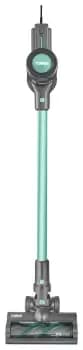 Image of Tower VL20 Performance Corded Vacuum Cleaner