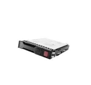 Image of HP Enterprise 240GB SATA Internal Solid State Disk 875850-001