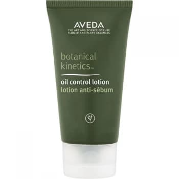 Image of Aveda botanical kinetics oil control lotion - 50ml