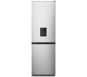Image of Hisense RB390N4WC1 300L Frost Free Fridge Freezer