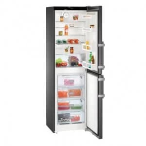 Image of Liebherr CNBS3915 350L Frost Free Freestanding Fridge Freezer