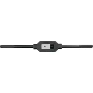 Image of 1/4"-3/4" Traditional Tap Wrench