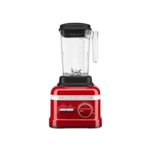 Image of KitchenAid Artisan 5KSB6061BER 1.75L 1800W Blender