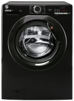 Image of Hoover H3W4102 10KG 1400RPM Washing Machine