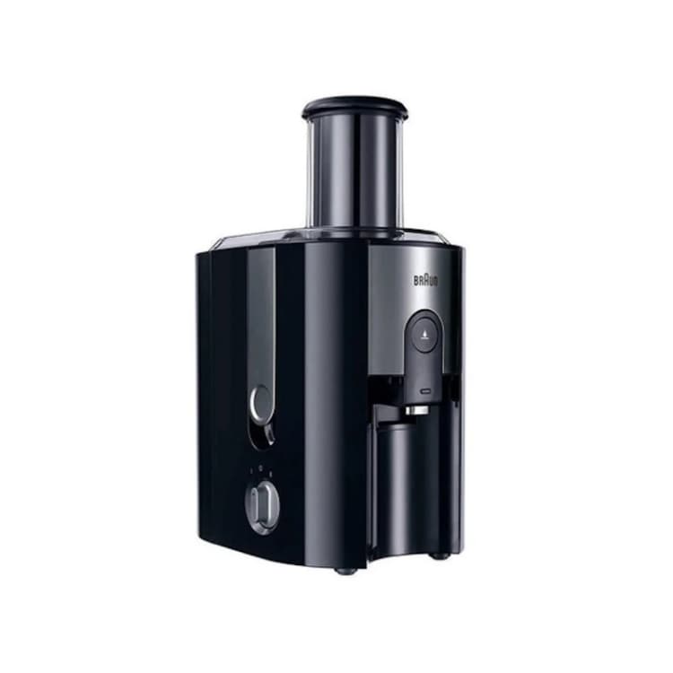 Image of Braun J500 900W Centrifugal Juicer