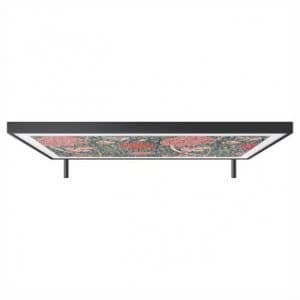 Image of Samsung The Frame 65" QE65LS03R Smart 4K Ultra HD LED TV