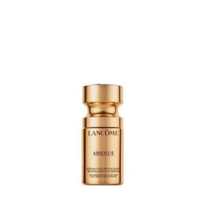 Image of Absolue Eye Serum