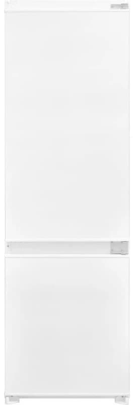 Image of Logik LIFF7024 Integrated Fridge Freezer