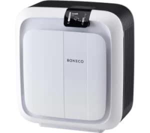 Image of BONECO H680 10000ml Air Purifier Humidifier