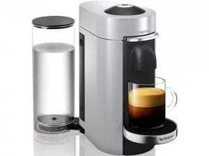 Image of Magimix Nespresso Vertuo Plus 11386 Coffee Maker