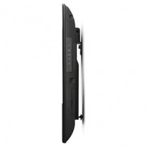 Image of B Tech BT8421 PRO B Btech Wall Bracket Flat to Wall Fits up to 55 35Kg
