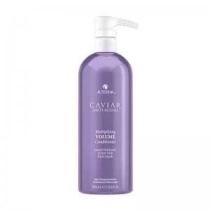 Image of Alterna Caviar Multiplying Volume Conditioner 1000ml
