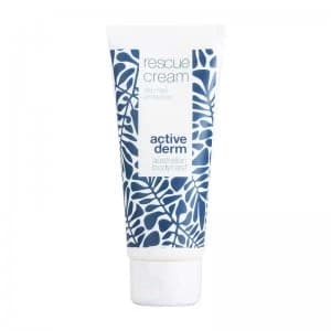 Image of Australian Bodycare Active Derm Rescue Cream 100ml