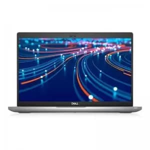 Image of Dell Latitude 5420 14" i7 16GB 256GB SSD Windows 10 Pro Notebook