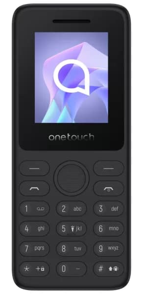 Image of TCL Onetouch 4021