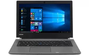 Image of Dynabook Tecra A40-D-1HK 14" Laptop